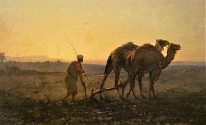 GUSTAVE GUILLAUMET (86)